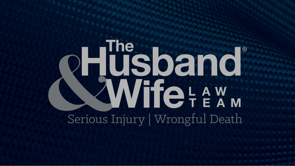 The Dos and Don'ts After a Car Accident in New Mexico