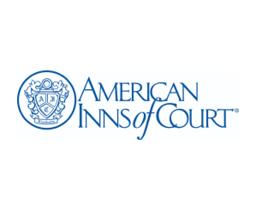 American Inns of Court