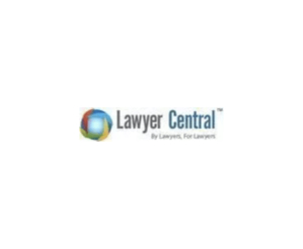 Lawyer Central